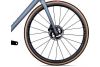 Rower szosowy Specialized S-Works Aethos - Dura Ace Di2 2022
